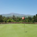 스프링데일CC 이미지