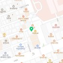 (주)오르빛산후조리원 이미지