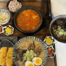 수송돈7길카츠 이미지