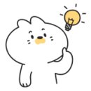 바이칼클린 이미지
