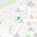 디저트39 검암경서점 이미지