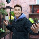 난닝구tv