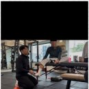 이미경건강과학연구소 | 보라매재활운동 내 몸을 위한 진짜 맞춤형 재활운동, 건강운동과학연구소 후기