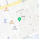치킨플러스 금왕점