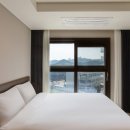 뉴시즈 오시리아 레지던스 이미지