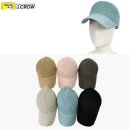 크로우골프 이미지