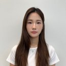 모어온헤어 강남