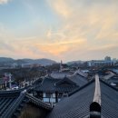 한옥관광안내소 이미지