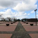 제주4·3평화기념관 이미지