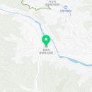 장승리 종합복지회관 이미지