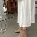 버터스카이