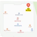 농협호암점 이미지