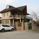 양평군 용문면 광탄리(문화마을) 전원주택 매매 이미지