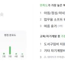 동일알루미늄 (주) 이미지