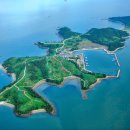 신수도