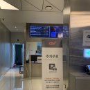 대구연경천년나무1단지아파트경로당 | 대구 연경 CGV 후기｜무료주차에 전 좌석 리클라이너라 편하게 영화 보기 좋은 곳 🎬