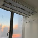 주식회사 웰테크 이미지