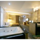 모텔 이너스 이미지