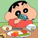 액션가면 도시락통 / 짱구 식기세트 / 액션가면 히어로 변색 씨리얼볼 / 블랙팬더 라면그릇 스푼 세트]