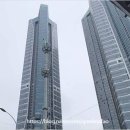 의료법인대인의료재단 다니엘종합병원 이미지