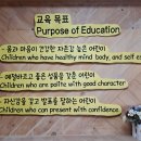 흰백합몬테소리어린이집 네이버블로그