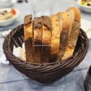 고조(GOZO) | 몰타 고조섬 | 시타델 페리 이동 드웨이라 베이 아주라 윈도우 타피누 성당 일정