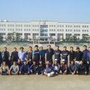 원광고등학교 이미지