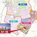 충주 지웰 이미지
