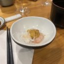 스시마카세 - 서초구 서초중앙로 42 | 스시마카세