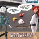 툴베이스 이미지