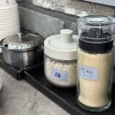 우리밀팥칼국수 | 광주 월곡동 맛집 다온 우리밀칼국수 진한 국물과 쫄깃한 면발 후기