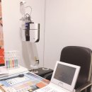 더존 안경 이미지