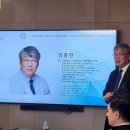 사회적협동조합이 지역사회 중심 통합돌봄 이루어낼까요?