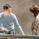 화려한오늘