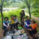단골집2고(GO) 이미지