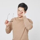 나루안경원 이미지