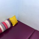 조이룸카페 - 전주시 완산구 효자동3가 | 조이룸카페