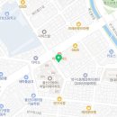 피자애반구점 네이버블로그
