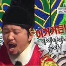 서강노래연습장 이미지