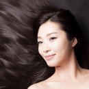 지니샵 네이버블로그