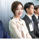 교차로패션 이미지