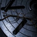 안경장인 이미지