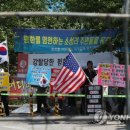 소성보건진료소 이미지