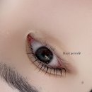 차영메이크업 네이버블로그