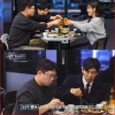 찬양민박 | 22기 영수, 튤립 대신 28기 영수 챙긴 이유? 골싱민박을 뒤흔든 28기 영수의 매력 분석 ( + 프로필 나이...