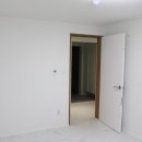 토탈리모델링 이미지