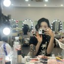 그리심헤어 | 여행 죽간묵 왕홍체험 치파오체험 가격, 위치, 고덕지도 주소, 예약, 곽범 왕홍샵ㅣ내돈내산 솔직후기