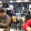 쌈돈 이미지