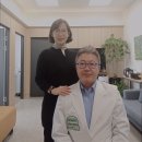 성모보청기 이미지