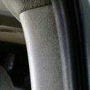 미크리닝샵 이미지